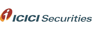 icici-sec